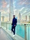 Owahid Neel avatar