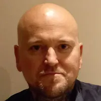 Koen Masschelein 🇧🇪's avatar