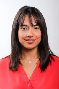 Silvia Landino's avatar