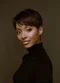 Keisha Armstrong avatar