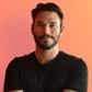 Konstantinos Dimitropoulos avatar