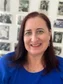 Rebecca Hosley avatar