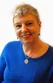 Sylvia Mertz avatar