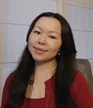 Quyen Lam avatar