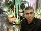 Sivakumar S avatar