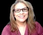 Trudy Beerman avatar