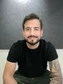 Santiago Jaramillo avatar