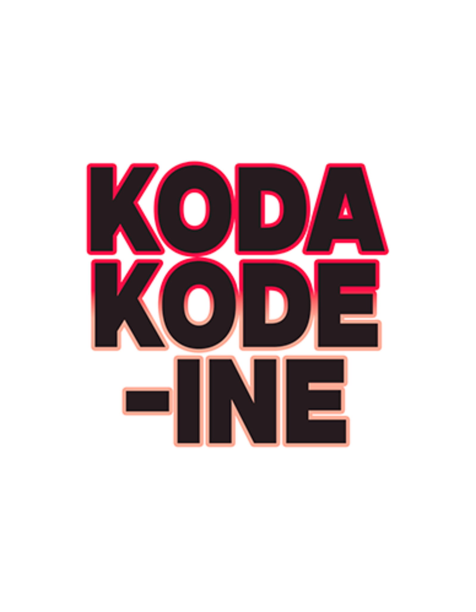 twitch.tv/kodakodeinemyg