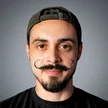 Reeve avatar