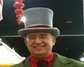Tim Wycislak avatar