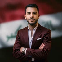 عمر محمد صادق's avatar