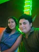 Juan Gomez avatar