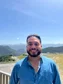 Elu avatar
