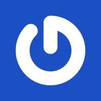 pastieman's avatar