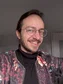 Vincent Schlothauer avatar