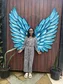Snehal Dudhat avatar