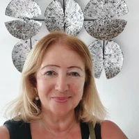 Sheree Owen's avatar