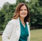 Mary O’Donohue  avatar