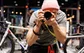 Andy FYXO avatar