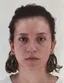 Chrysovalantou Vourdaki avatar