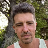 Duplika's avatar