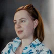 Magdalena Brancewicz avatar