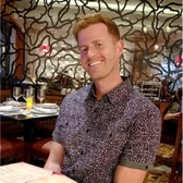 Shane Foster avatar