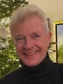 Mark Graves avatar