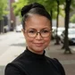 brenda meredith avatar