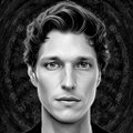 Andy Freeland