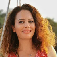 Ismihan Diyar Öztürk's avatar