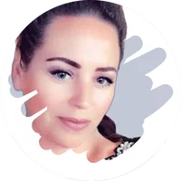 Jakolien Sok's avatar