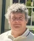 Scott Court avatar
