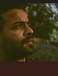 مقتدى كاضم's avatar