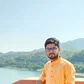 Dr. Yash Joshi avatar