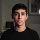 Diego Ruiz-Olivares  avatar