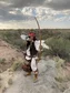 Ruben Martinez  avatar