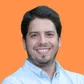 Juan Guerra avatar