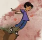 Helen avatar