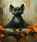 Markus Bär avatar