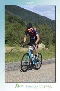 TAILLIEZ Eric 's avatar