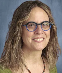 Alison Grant-Preville's avatar