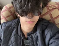 Manoj Hortulanus's avatar