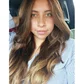 Ana Katerin Ramirez  avatar