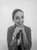 Carolina Dinis  avatar
