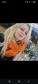 Dejay Celine avatar