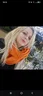 Dejay Celine avatar
