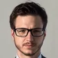 Brandon Coburn avatar