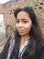 Babita avatar
