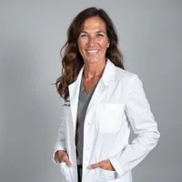 Jennifer Seals, FNP-C's avatar